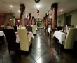 Poze Restaurant Hotel